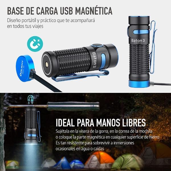 Multiherramienta SUSPENSION Gris Gerber
