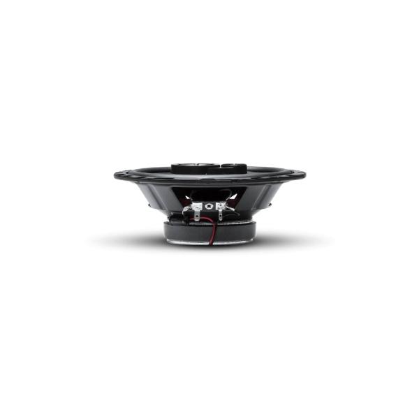 Bocinas Coaxiales Full-Range Rockford Fosgate R165X3 90 Watts 6.5 Pulgadas 3 Vías 