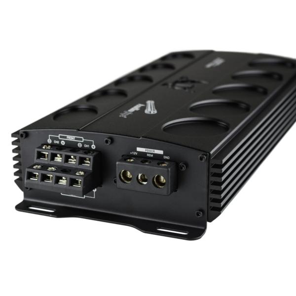 Autoestéreo Pantalla Jvc Kw-m150bt Mirror Link 