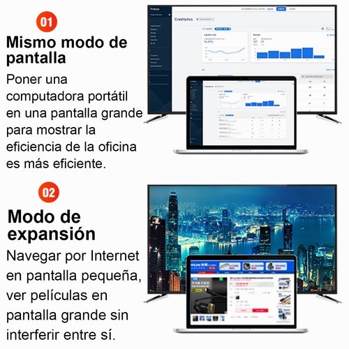 Hdmi Un Convertidor De Rca, Hdmi Av Compuesto Un Vídeo Adapt