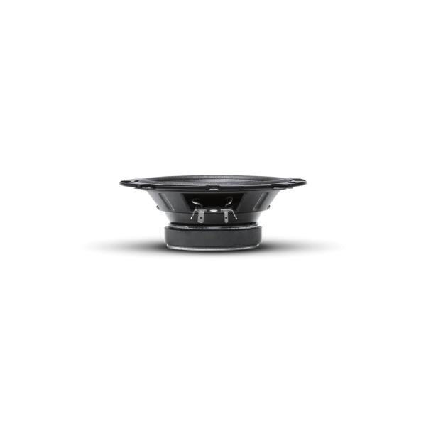 Set de Medios Rockford Fosgate R165-S 80 Watts 6.5 Pulgadas 4 Ohms 2 Vías 