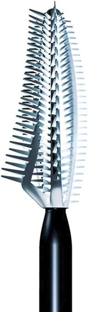 A L´Oréal Paris Mascara de pestañas a prueba de agua False Lash Wings, 7ml.