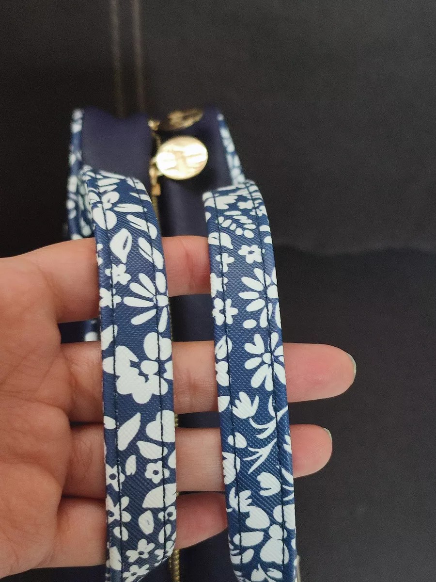 Cosmetiquera Dabney Lee, Bolsa Organizadora De Viaje Amplia.