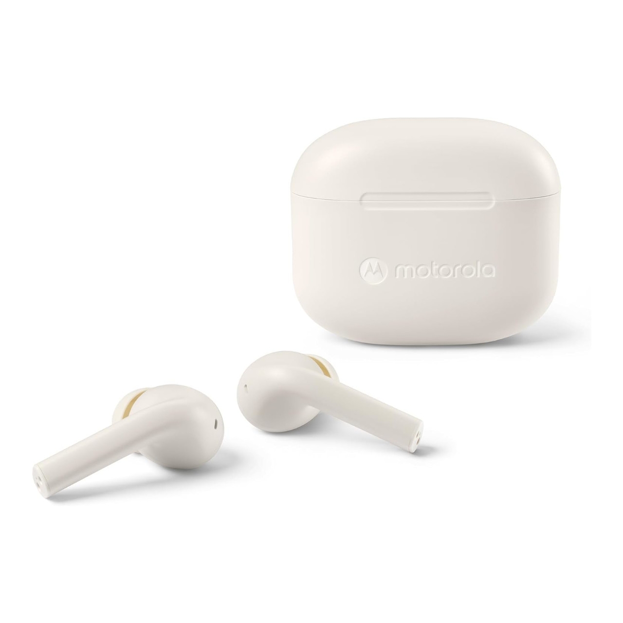 Audífonos Inalámbricos Motorola Moto Buds 065 Bluetooth 17hr.