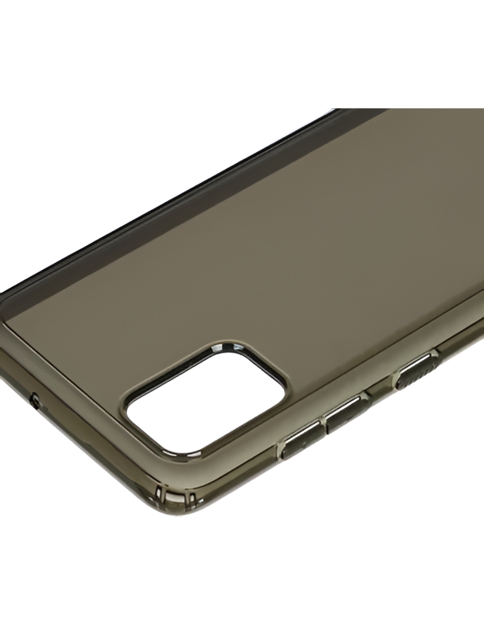 FUNDA SAMSUNG GALAXY A51 A COVER.