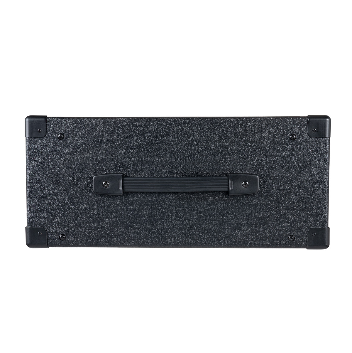 Consola amplificadora 1,800 W PMPO 8 canales con Bluetooth Kaiser MIX-2308DUSB.