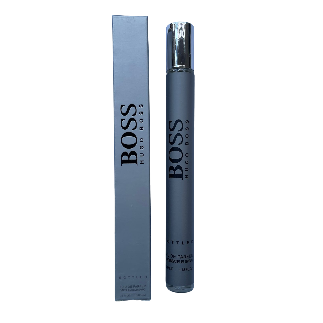 Perfume Hugo Boss  35 ML