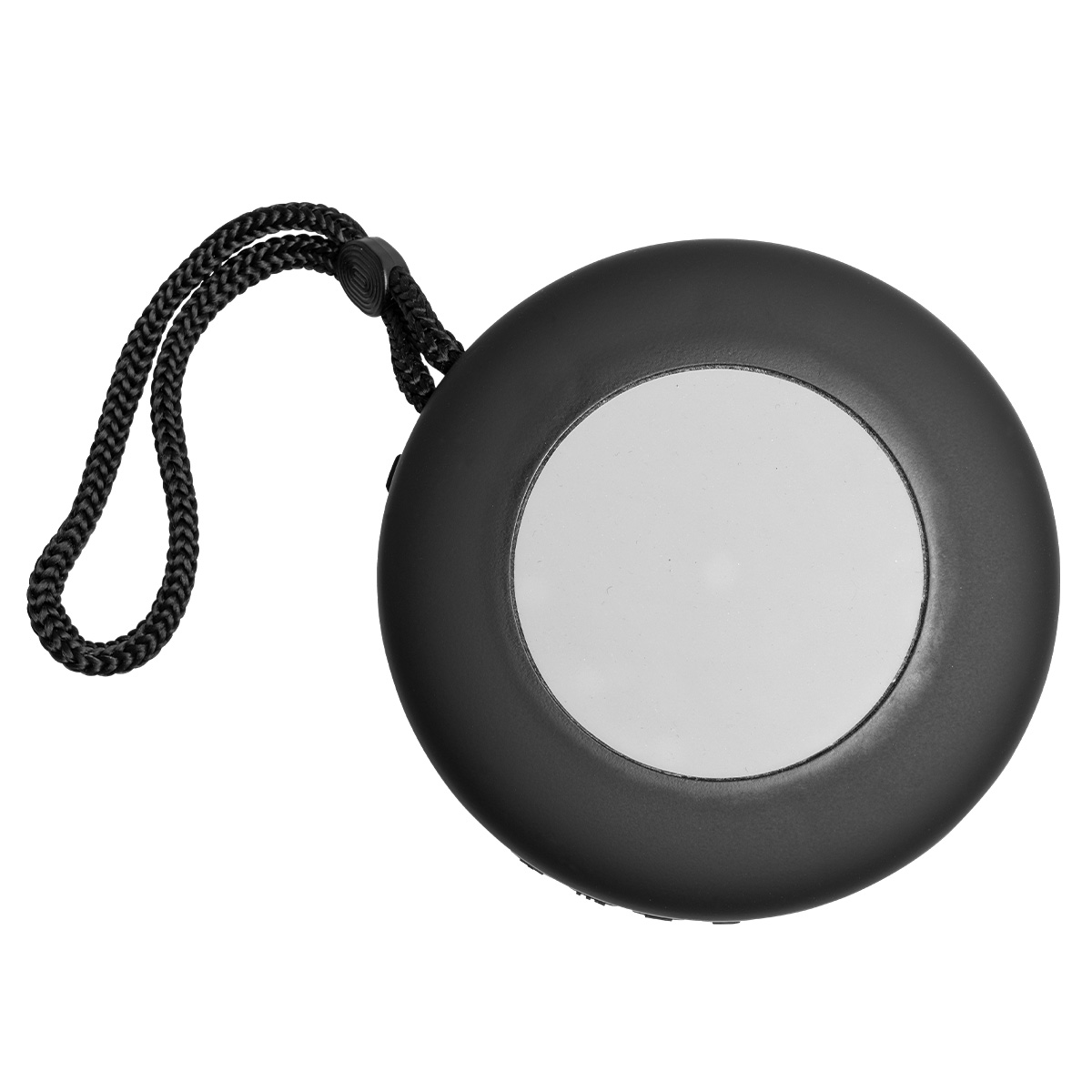 Audífonos True Wireless Con Bocina Bluetooth Mh-9111 Color Negro.