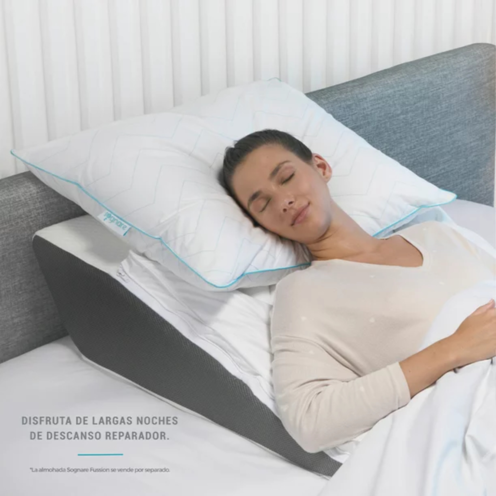 Almohada sognare chica hotsell