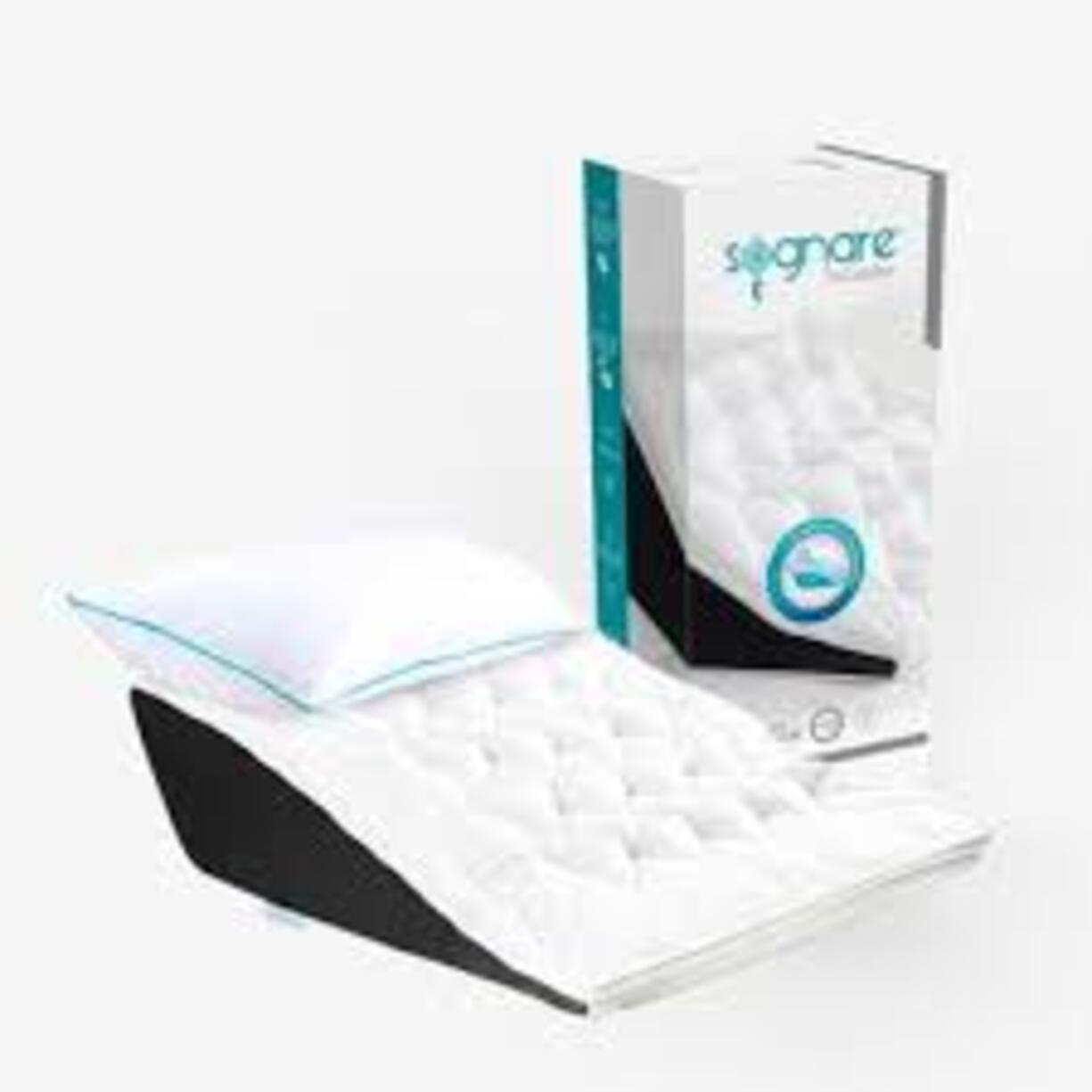 SOGNARE TRUCOMFORT
