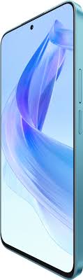 Celular Honor 90 Lite 5G 256GB/8GB Ram - Azul.