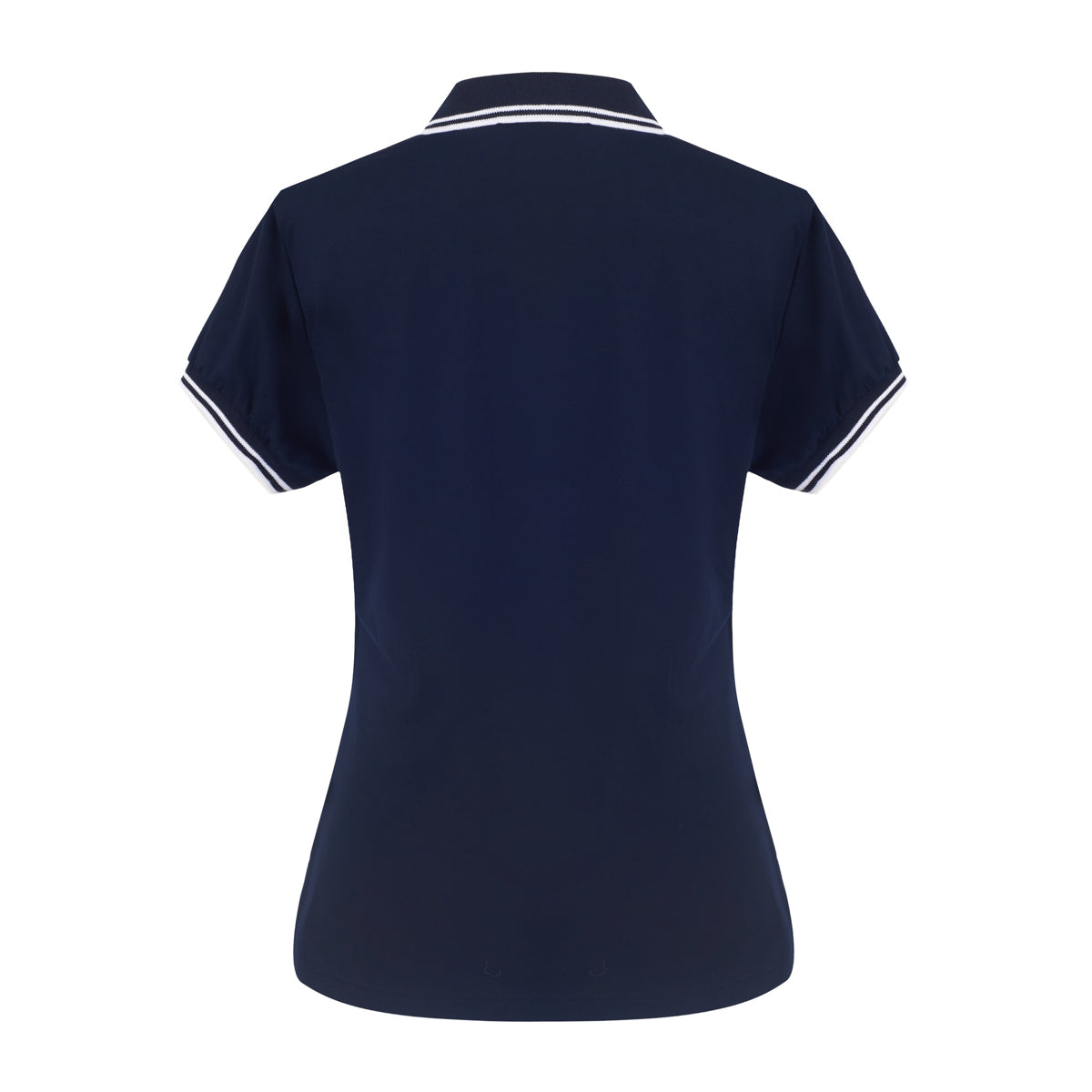 Rock hampton polo team playeras hotsell