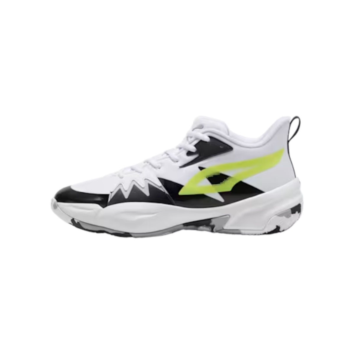 Puma aztrek shop