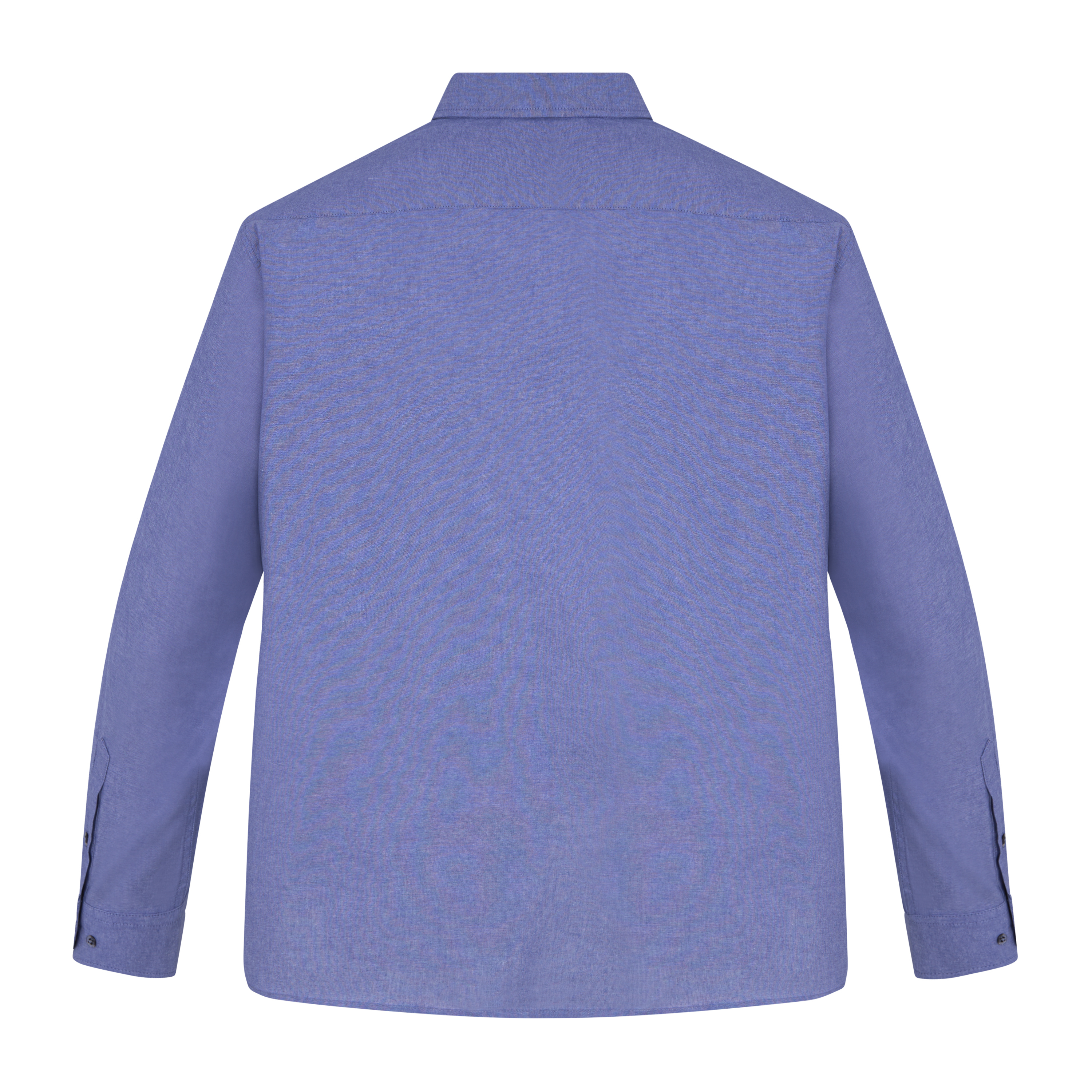 Camisa Caballero Tallas Extra Grande XL A 6XL Big Kong 401 B 