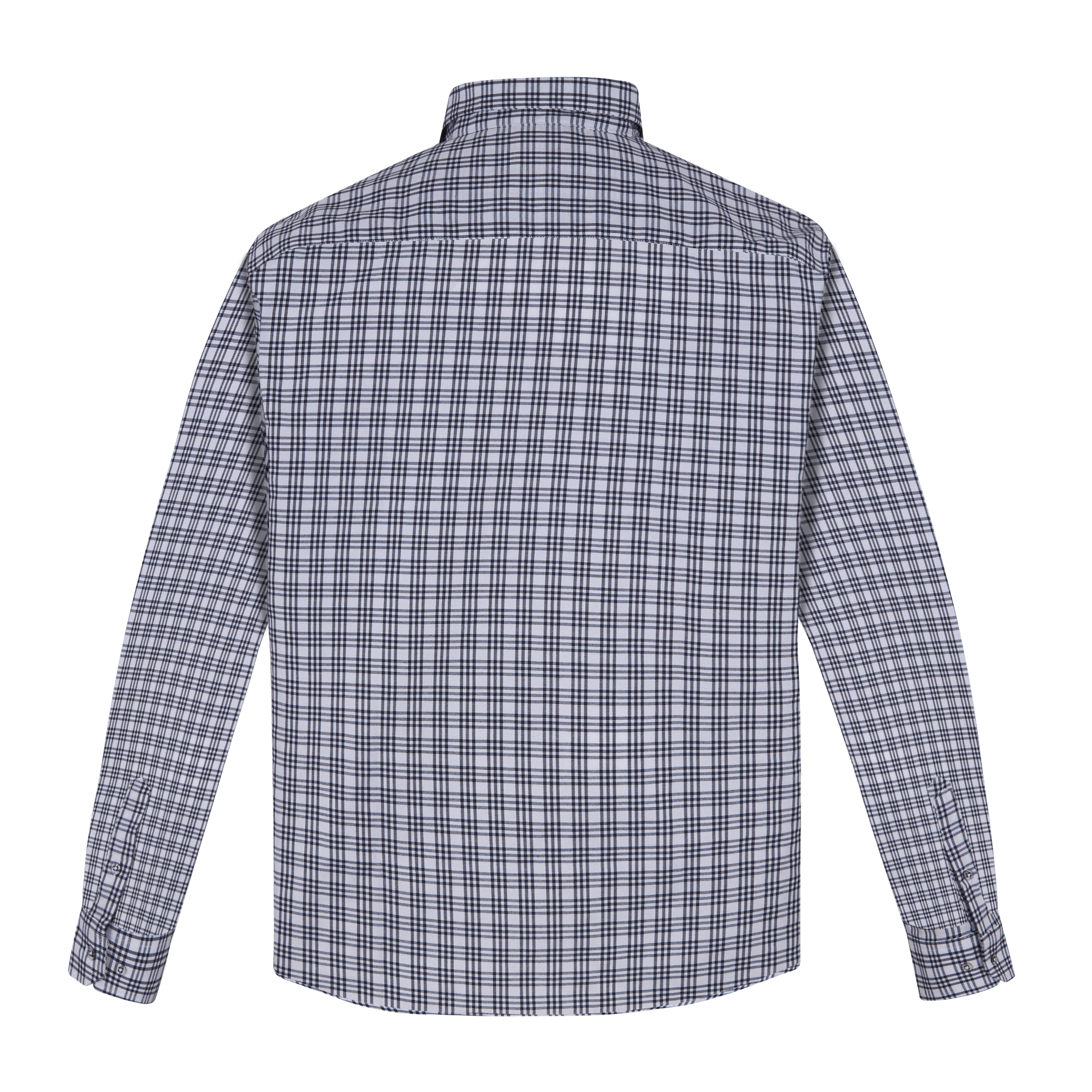 Camisa Caballero Tallas Extra Grande XL A 6XL Big Kong 017 E 
