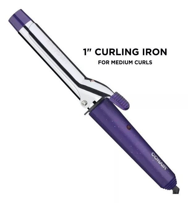 Combo Tenazas Conair Medidas Diferentes 1/2, 3/4, 1 Pulgadas