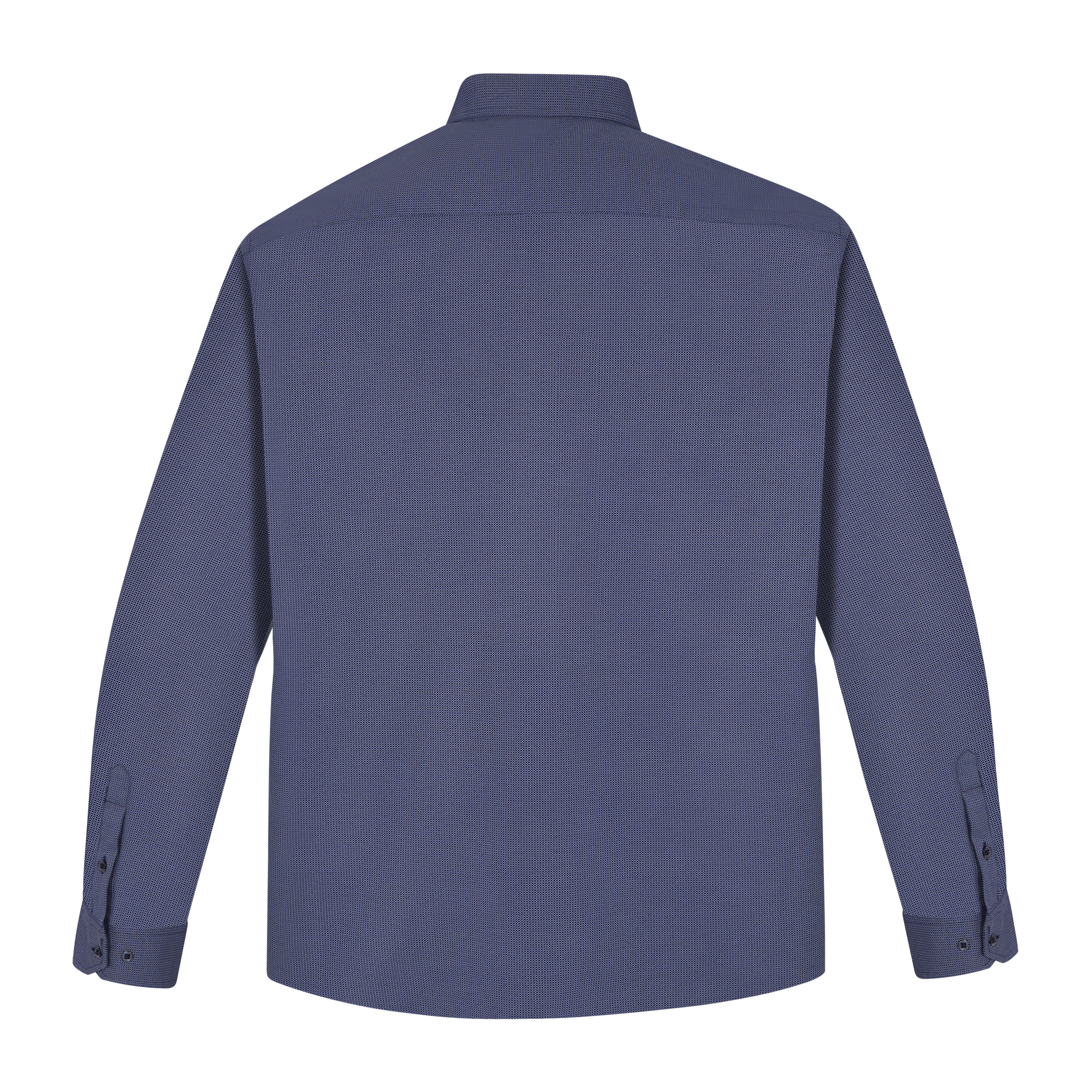 Camisa Caballero Tallas Extra Grande XL A 6XL Big Kong 124 I