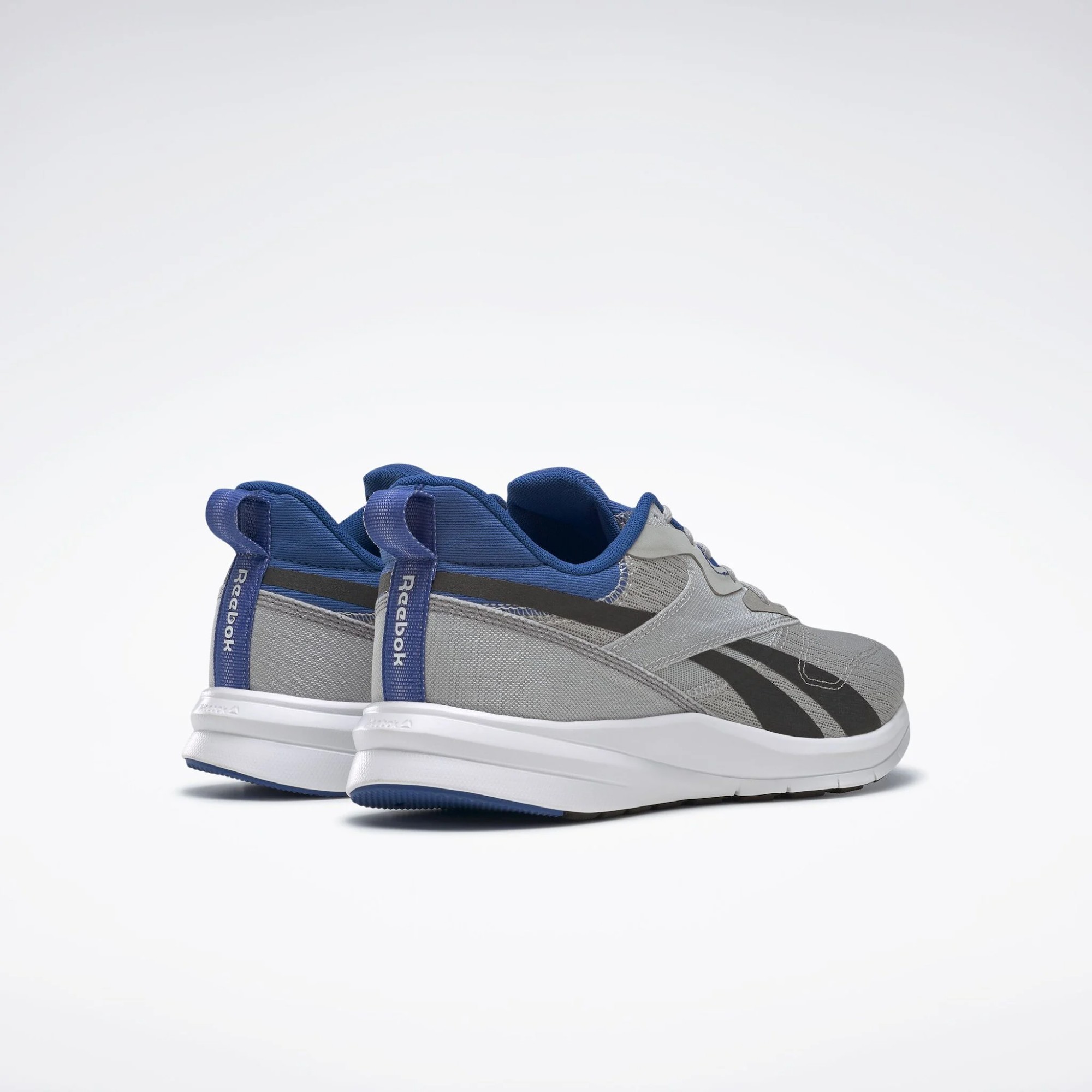 Deportivas Reebok 4 4E Para Correr De Hombre Originales