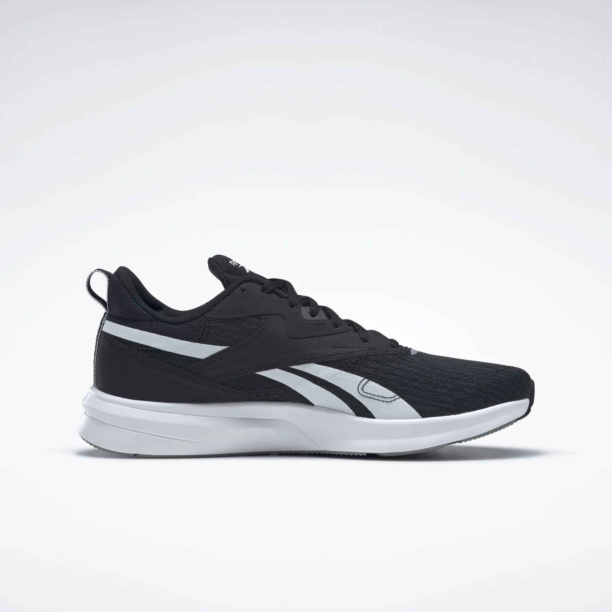 Puma 4e shoes sales