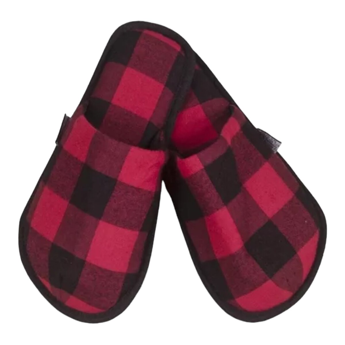 Set De Pijama Y Pantuflas Para Hombre TWINS