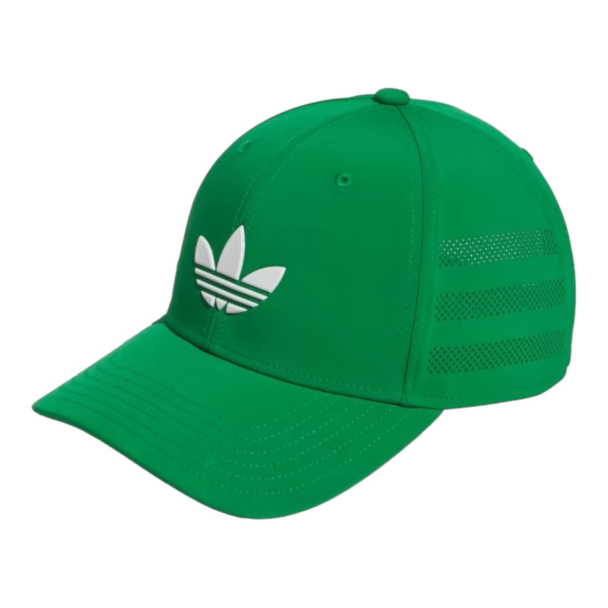 Gorras adidas bebe best sale