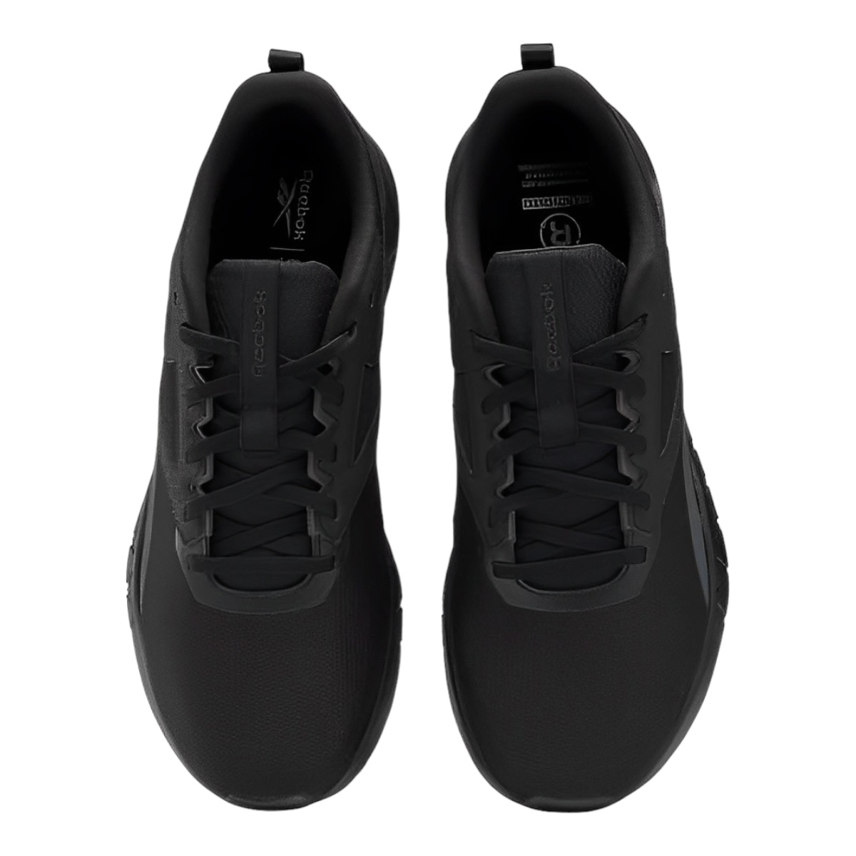 Flexagon reebok clearance