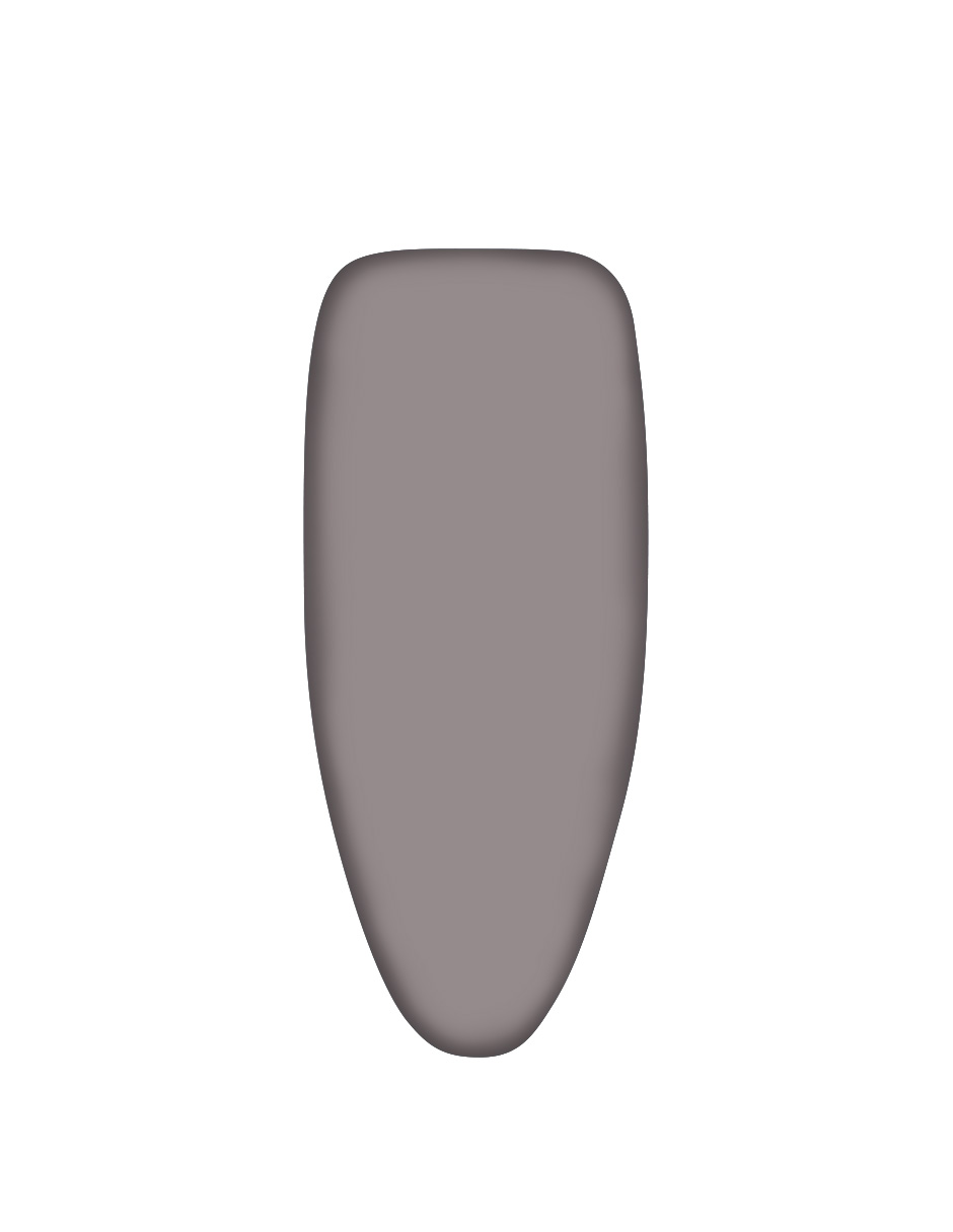 Funda Repuesto para Burro de Planchar Wide SILVER Better 122 cm x 46cm 100% Algodon + Teflon Maxima Hogar