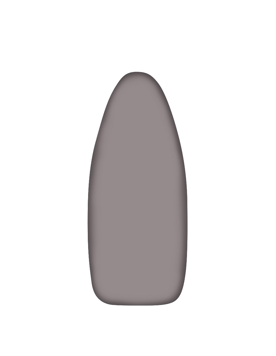 Funda Repuesto para Burro de Planchar Wide SILVER Better 122 cm x 46cm 100% Algodon + Teflon Maxima Hogar