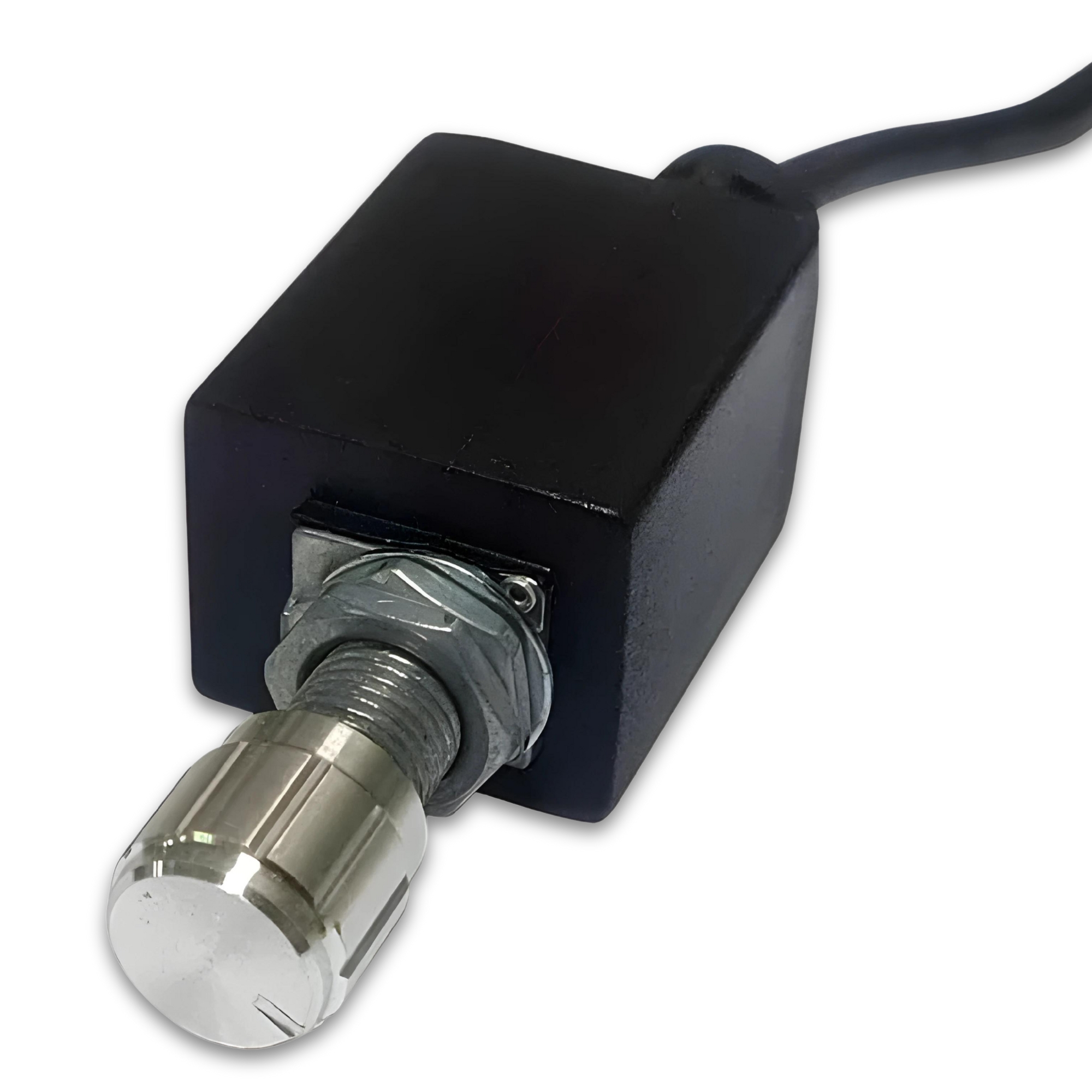 Bocinas Para Moto Contra Agua Audiopipe APMC503KT IPX5.