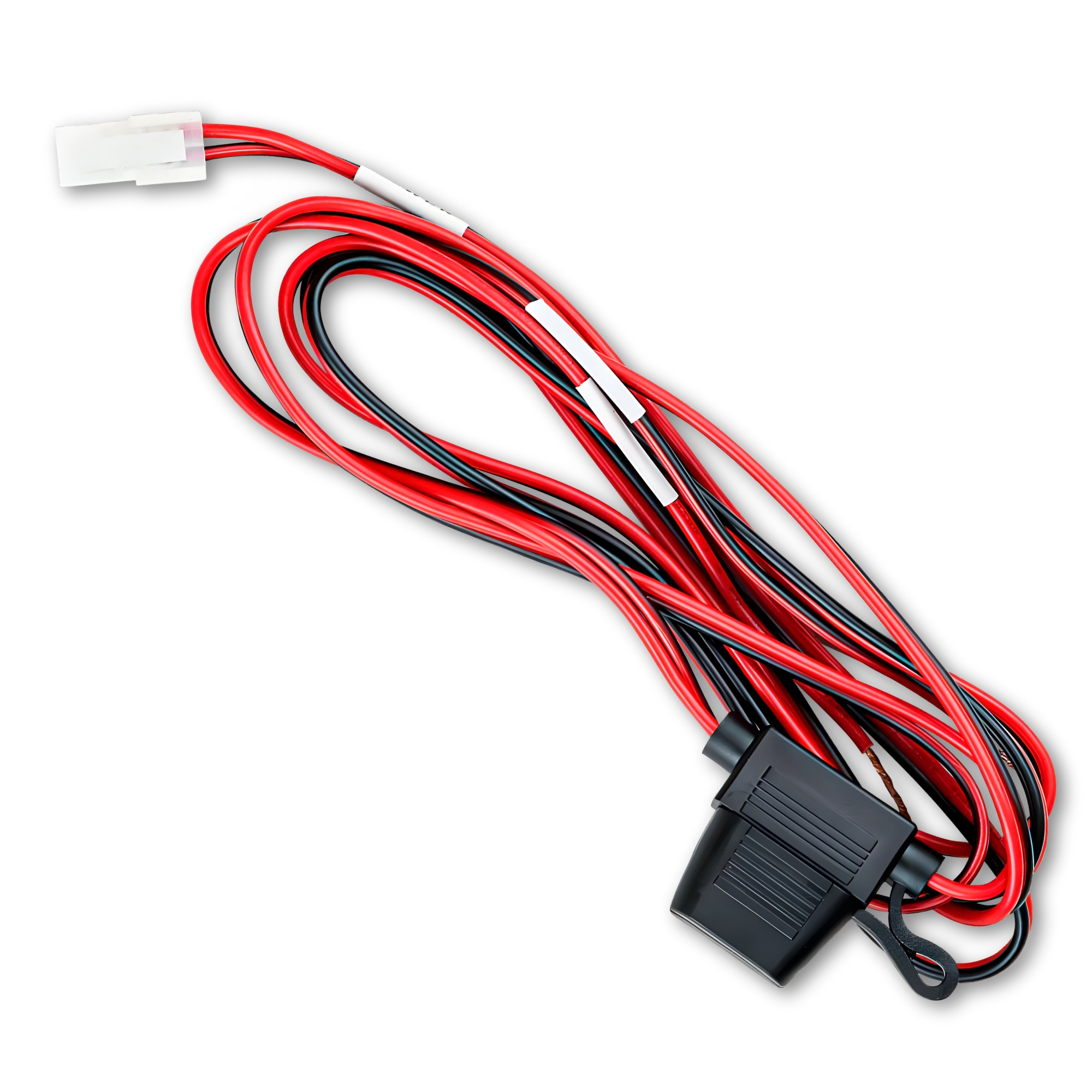 Bocinas Para Moto Contra Agua Audiopipe APMC503KT IPX5.