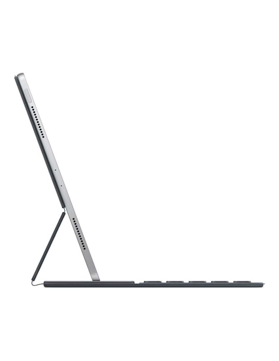 Smart Keyboard Folio para Ipad Pro de 12.9".