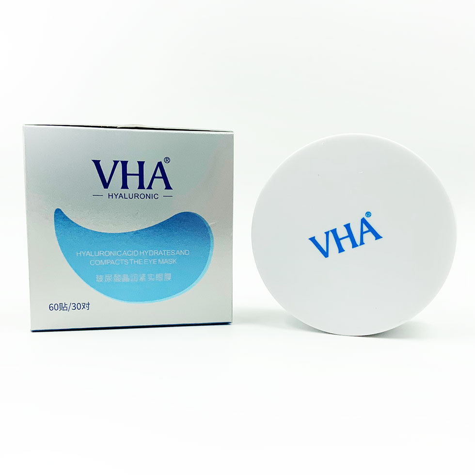 Lote De Productos De Skin Care Asiatico Variado OFERTA 2 X 1