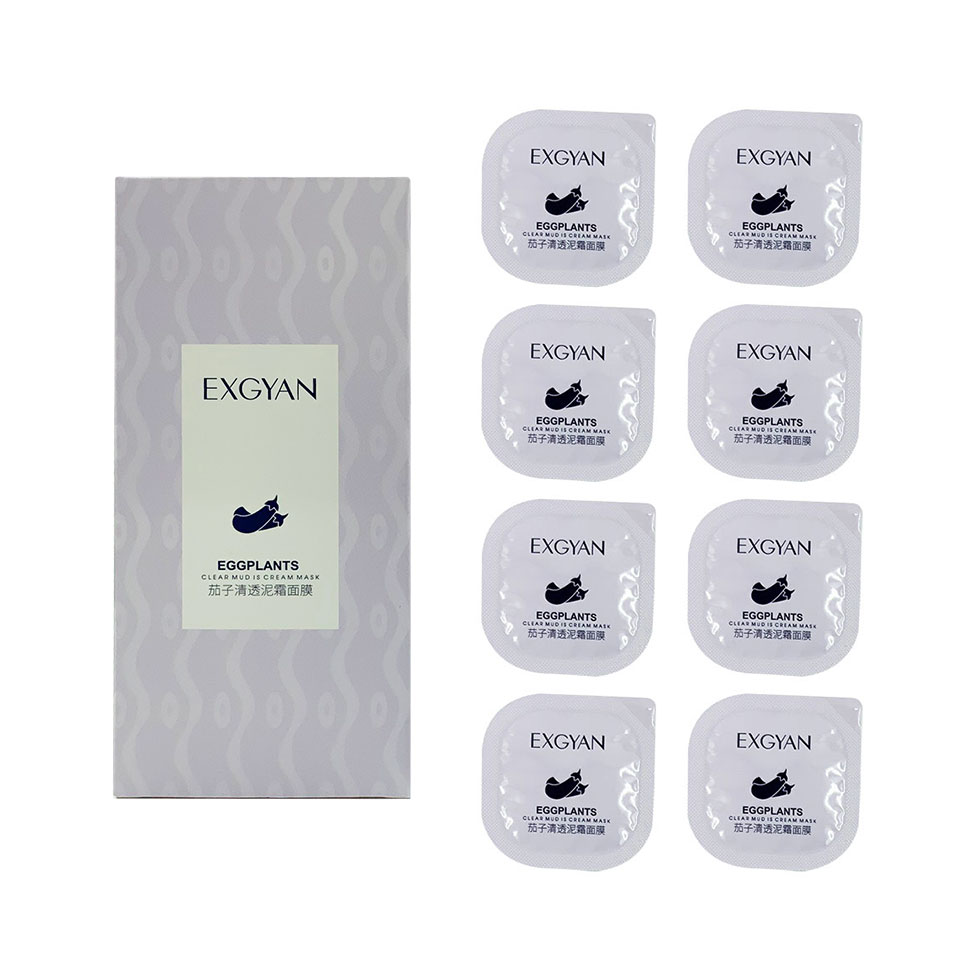 Lote De Productos De Skin Care Asiatico Variado OFERTA 2 X 1