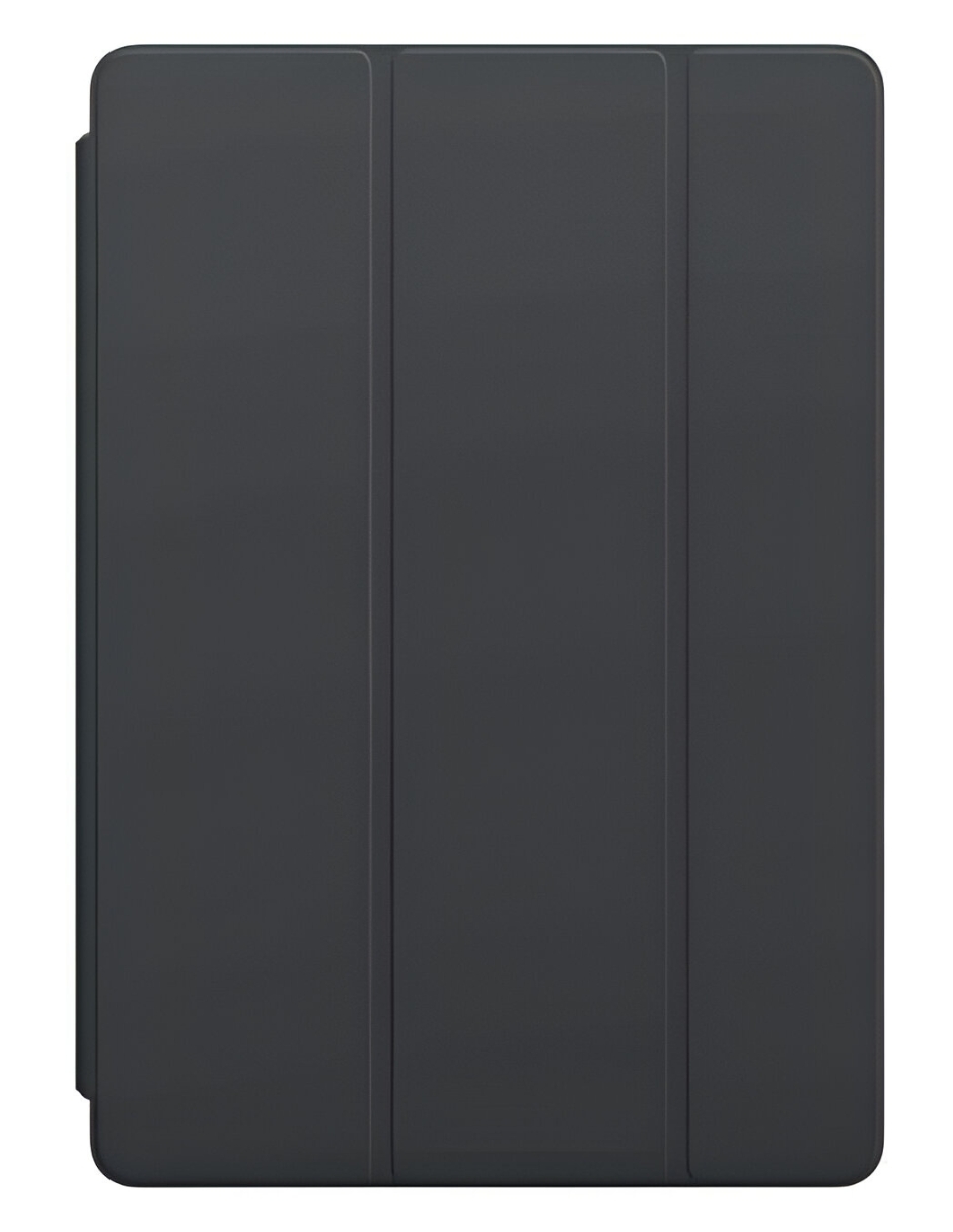 SMART FOLIO APPLE IPAD PRO 11" SPGRAY.