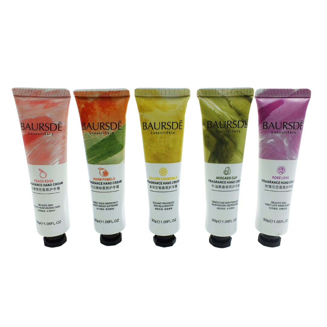 Lote De Productos De Skin Care Asiatico Variado OFERTA 2 X 1