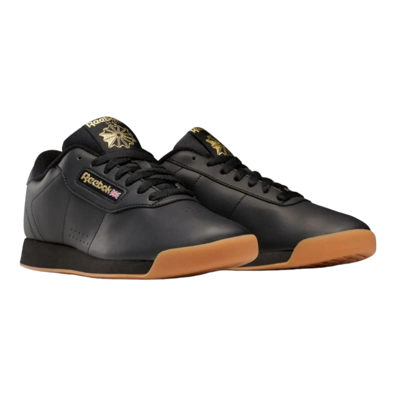 Reebok princess mujer blancas hotsell