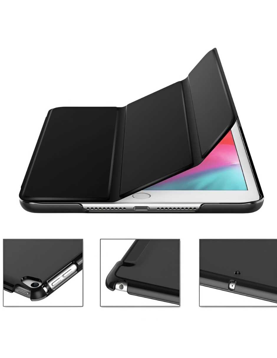 SMART FOLIO APPLE IPAD PRO 11" SPGRAY.