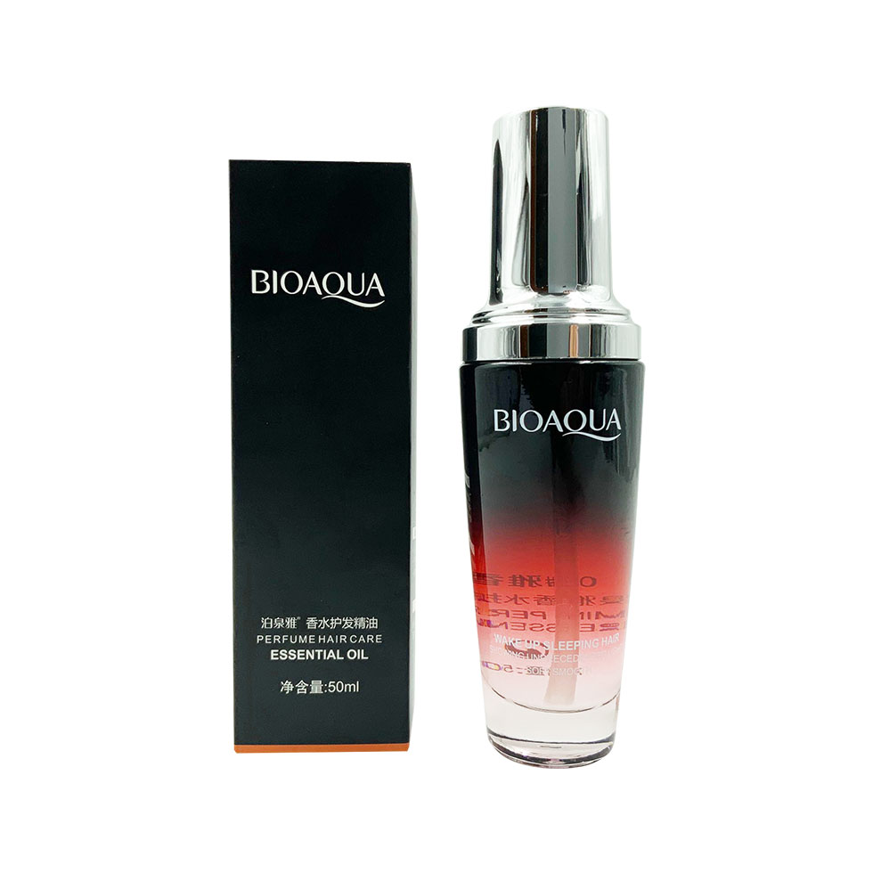 Lote De Productos De Skin Care Asiatico Variado OFERTA 2 X 1