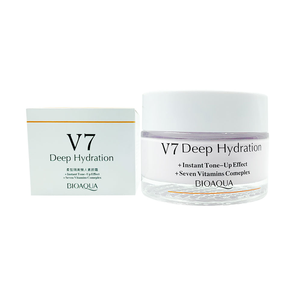 Lote De Productos De Skin Care Asiatico Variado OFERTA 2 X 1