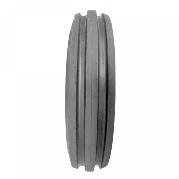 Llanta 7.50 R16 TTF2 Super LCH Tyres