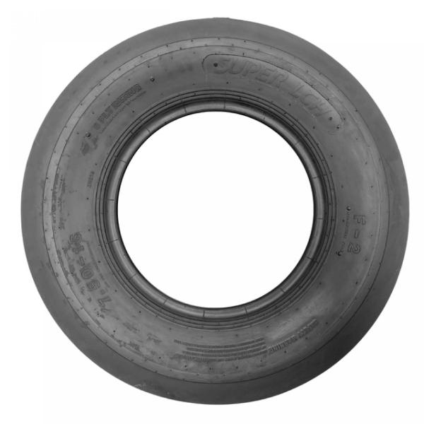 Llanta 7.50 R16 TTF2 Super LCH Tyres