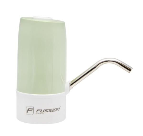 DISPENSADOR DE AGUA ELECTRICO FUSSION DA-001 ENDY1**