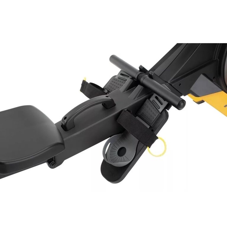 Remadora Proform Carbon R10 Profesional .