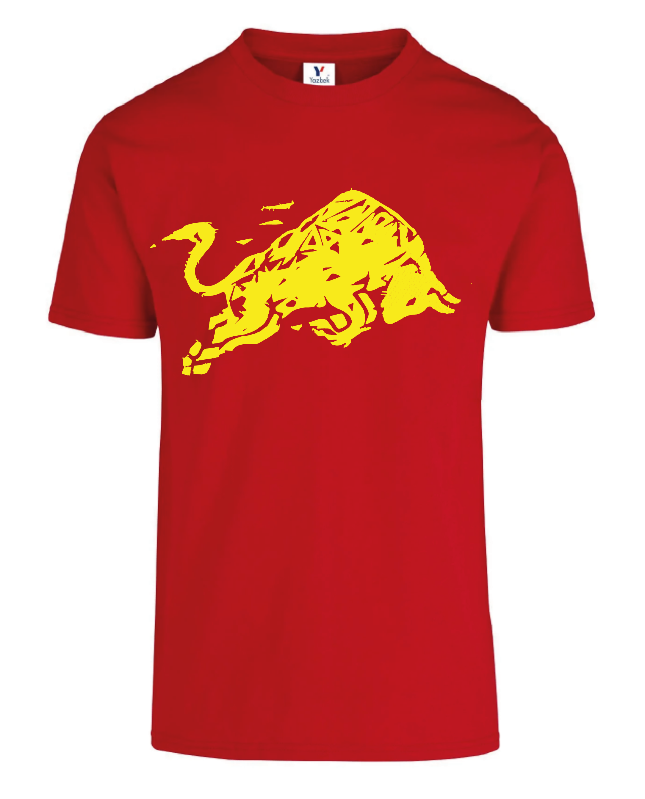 Playera Red Bull Racing Toro Rojo Formula 1 F1 Red Bull Ring Checo Perez Max Verstappen