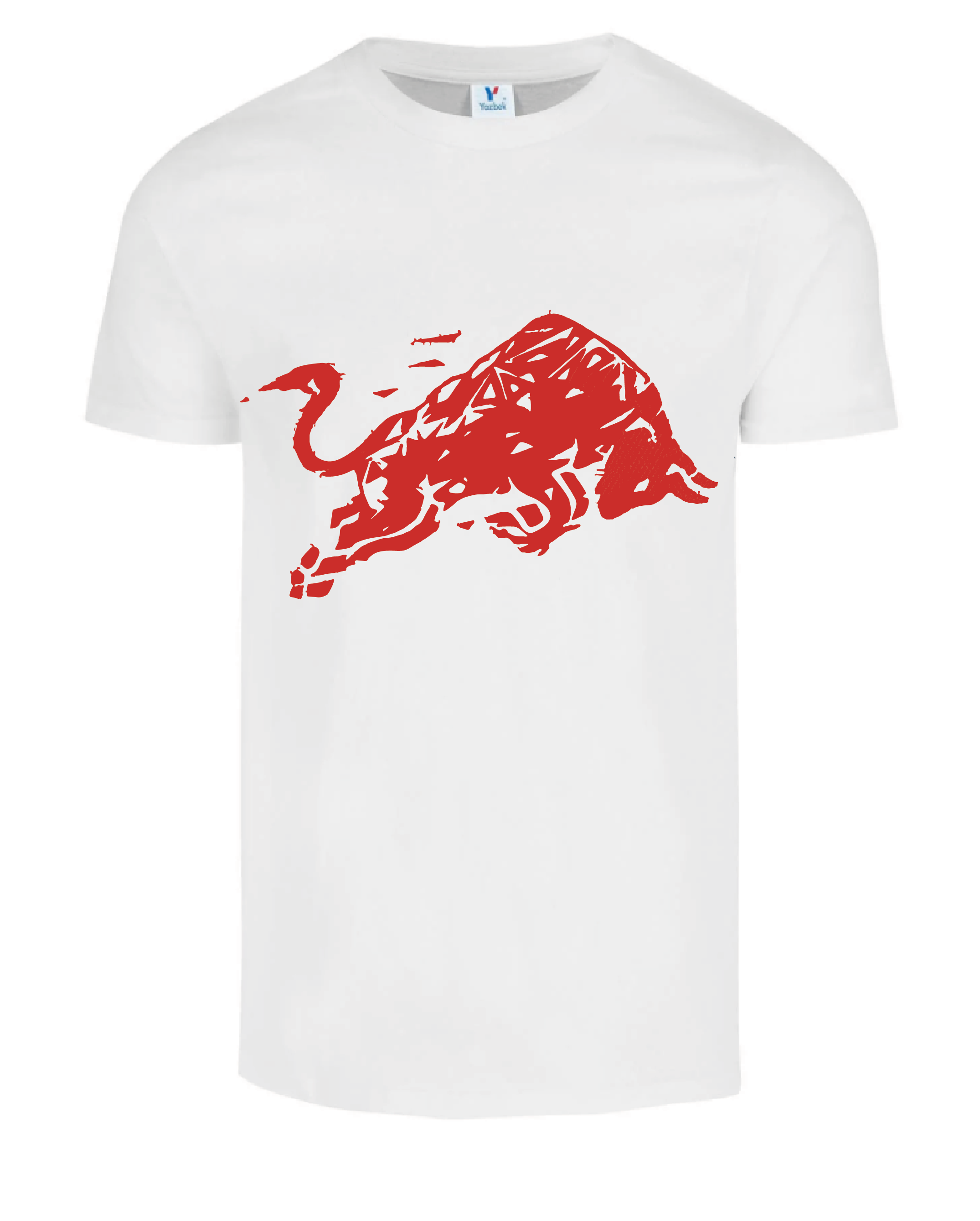 Playera Red Bull Racing Toro Rojo Formula 1 F1 Red Bull Ring Checo Perez Max Verstappen