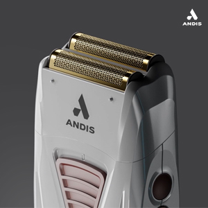 Rasuradora Afeitadora Andis Profoil Shaver Profesional