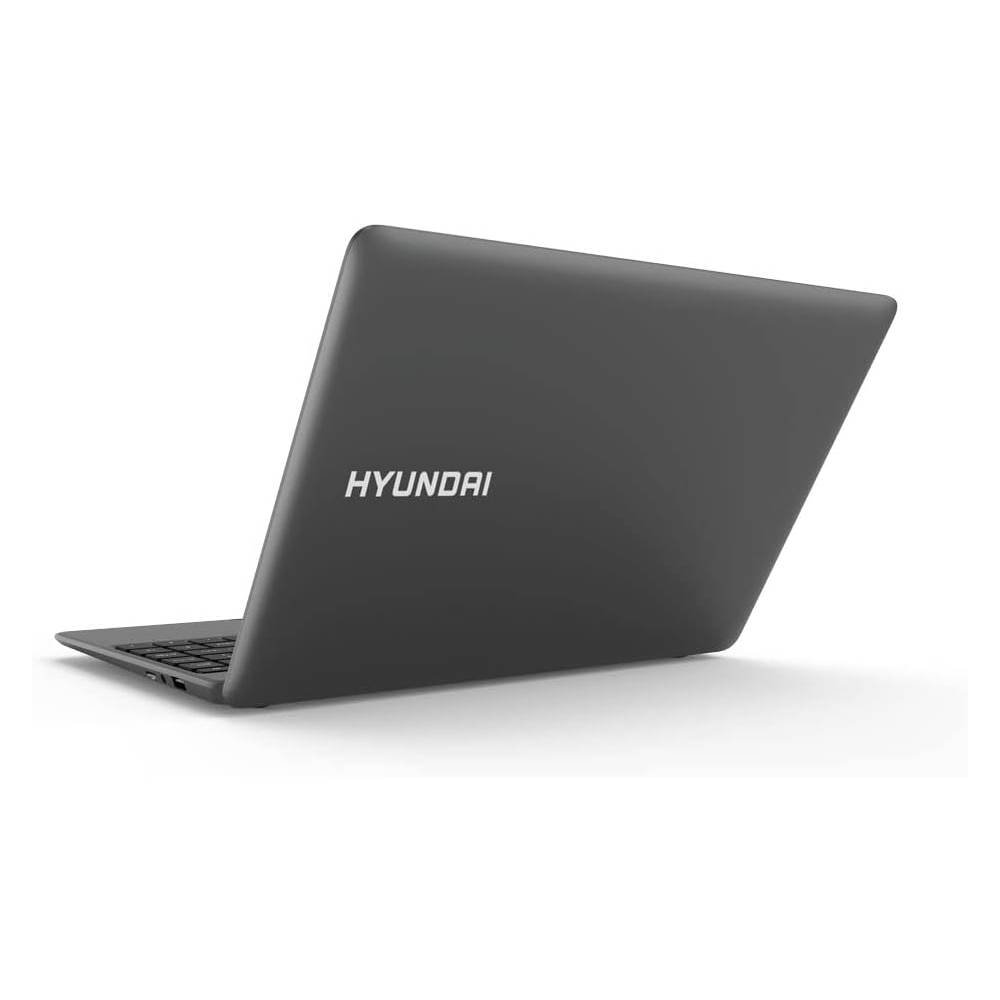 Laptop Hyundai ERENY PLUS 14 8GB 256GB Core i5 Win 10 Home.
