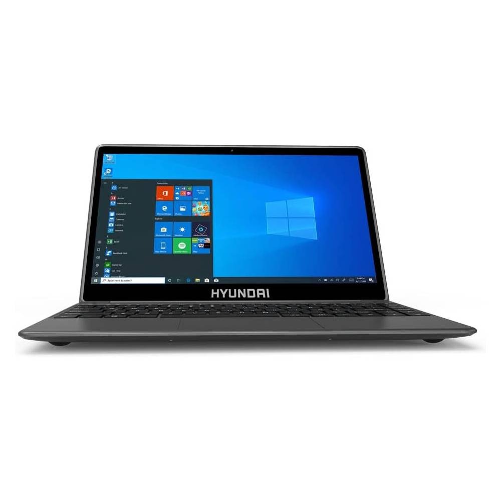 Laptop Hyundai ERENY PLUS 14 8GB 256GB Core i5 Win 10 Home.