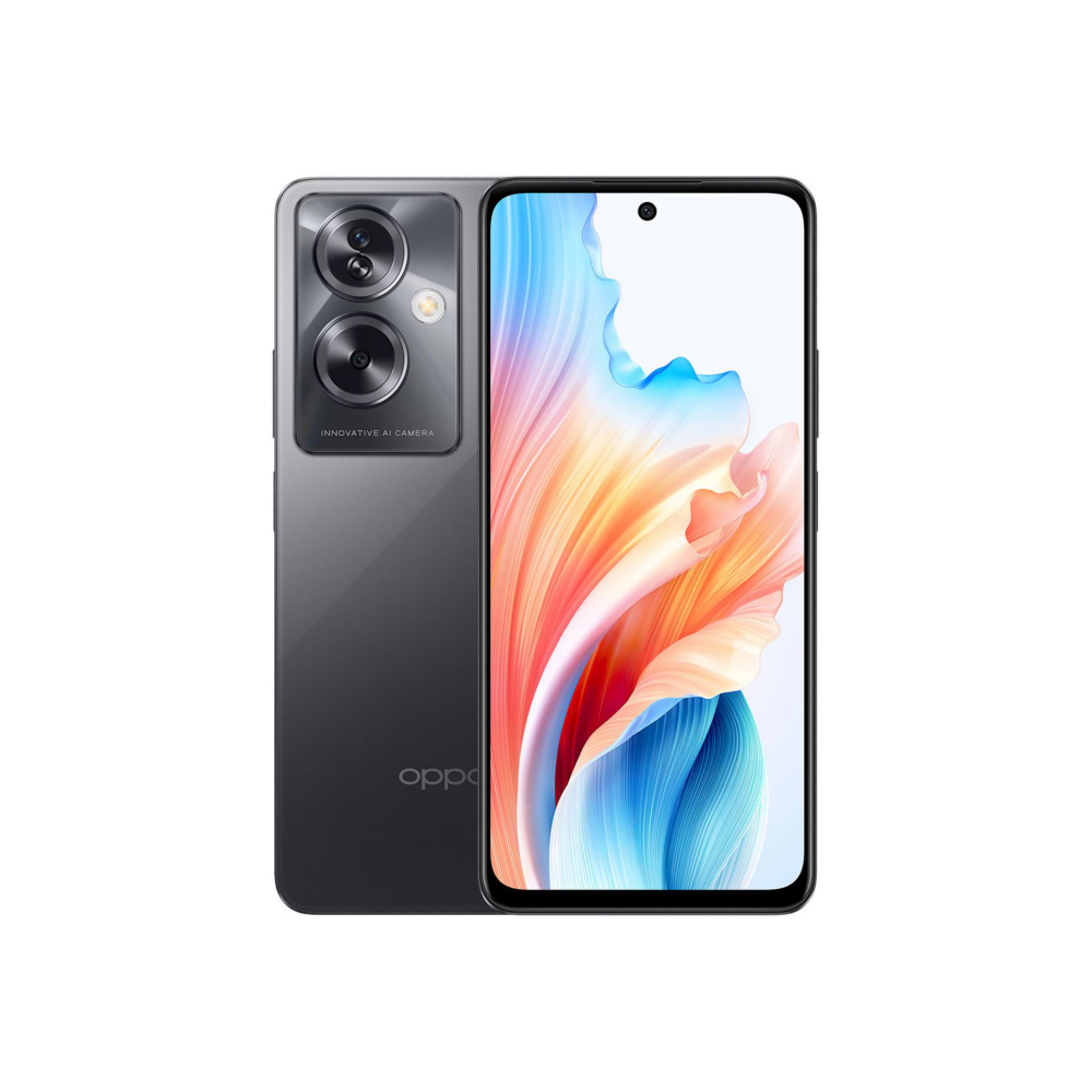 Oppo A79 5G Dual Sim 256GB 8GB RAM.