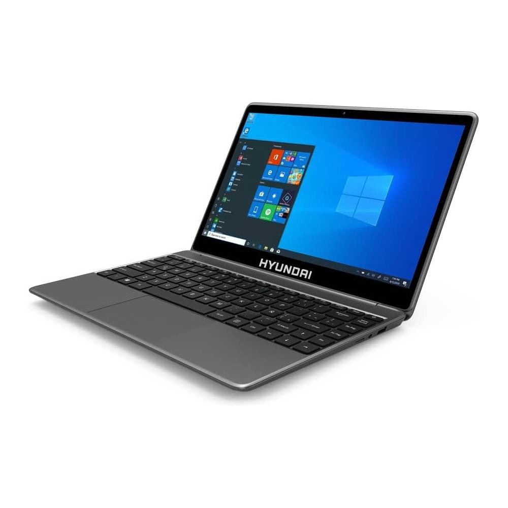 Laptop Hyundai ERENY PLUS 14 8GB 256GB Core i5 Win 10 Home.